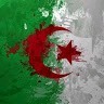 Youcef Kralfallah
