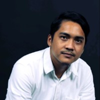Hafiz Ihsan Simarmata