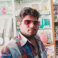 Y SIDDESH