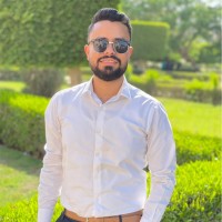 Ahmed Fathy
