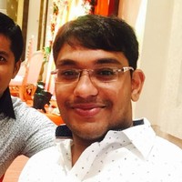 Vaibhav Jaiswal