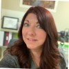 Michele Braley