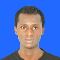 Emmanuel Mbithi