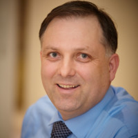 Thomas Dainat