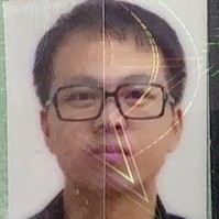 许红涧