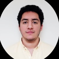 Mauricio Daher Guggiari