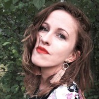 Antra Feldmane