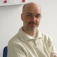 Nicola O.