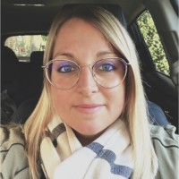 Pauline Compain