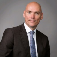 John Jansen