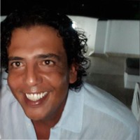 JAVIER ENRIQUE TORRES RINCÓN