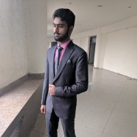 Aman Kumar