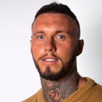 Oli Phillips