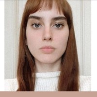 Sofia Germano