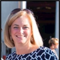 Margie Phelps