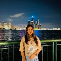 Mehnaz Rashid