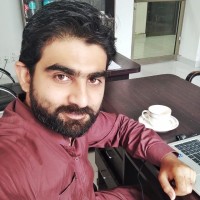 Adeen Mohsin