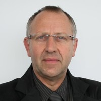 Philippe Vasseur