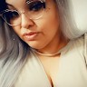 Tabatha Campos