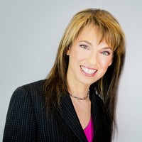 Barbara Green