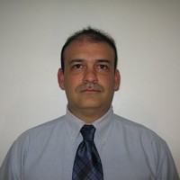 Ricardo Reyes