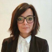 Sheila López López