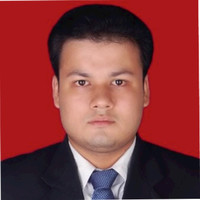 Jayant Kumar Singh