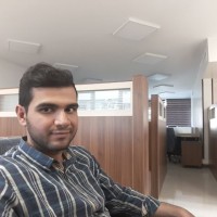 Hamid Dalir