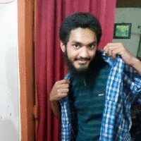Asaduzzaman Nur