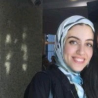 Sara Hesham