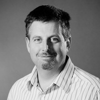 Andy Cripps