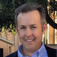 Greg Witt
