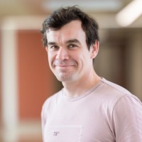 Julien Bellanger
