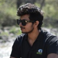 Navneet K.