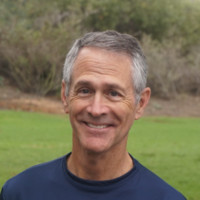 Bob Price
