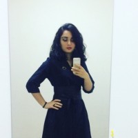 Nino Pirtskhalaishvili