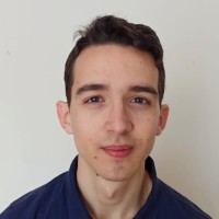 Arnau Soler Sales