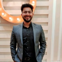 Pranav Pratap Singh