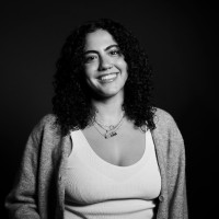 Neveen Abu-Khreibeh