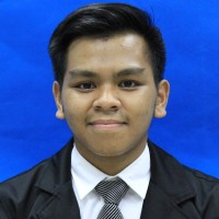 Imran Arif Azman, Acca