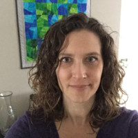 Lori Magnus