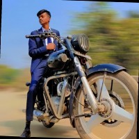 Mehul Prasad