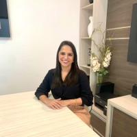 Marina Cerqueira Barbosa