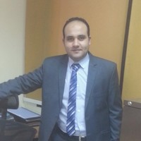 Mahmoud Abdelwahab