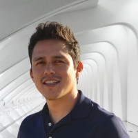 Fernando Galvez