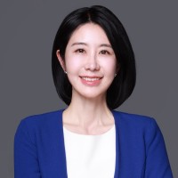 이루리