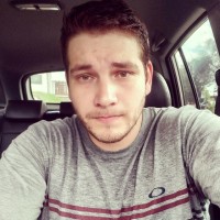 Felipe Waechter
