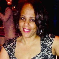 Stacie Sawyer -Johnson