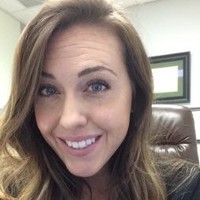 Dawna Baldi