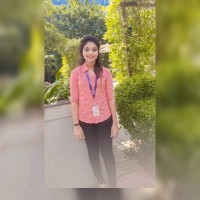 Rowthu Sravani